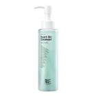 Rue Kwave - Ending Pearl Oil Cleanser (pore Fresh) 150ml