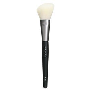 Missha - Artistool Cheek & Shading Brush #203 1 Pc