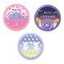 Shen Hsiang Tang - Cellina Nourishing Cream 60g - 3 Types