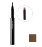 Shu Uemura - Calligraph:ink Liquid Eye Liner (cartridge Only) (brown) 0.45/0.01oz
