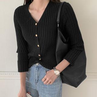 Zipped Bucket Hobo Bag
