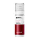 Centellian 24 - Madeca Relief Cream Mist 80ml