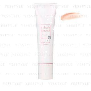 Sana - Fake Nude Cream 30g