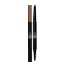 3 Concept Eyes - Sharpen Edge Brow Pencil (5 Colors) Cocoa Brown
