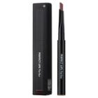 Tony Moly - Perfect Lips Flat Bar #08 Antique Brown