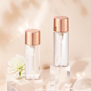 Dear Dahlia - Skin Conditioning Micellar Cleansing Water Mini 30ml 30ml