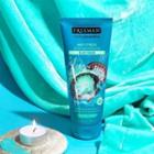 Freeman Beauty - Anti-stress Dead Sea Minerals Clay Mask 6oz / 175ml