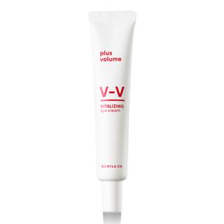Banila Co. - V-v Vitalizing Eye Cream 25ml 25ml