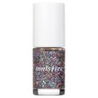 Real Color Nail (#069) 6ml