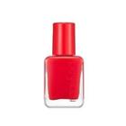Romand - Mood Pebble Nail - 17 Colors #14 Zesty Red