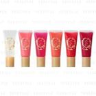 Club - Suppin Lip Essence 7g - 6 Types