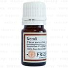 Fresh Aroma - 100% Pure Essential Oil Neroli 2ml