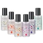 Holika Holika - The Moment Perfume Body Mist 80ml (5 Types) Cotton Bebe