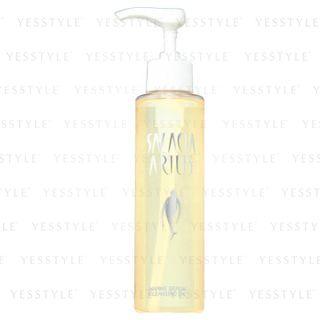 Salacia - Arius Marine Serum Cleansing Oil 150ml