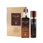 Enprani - Esclare Serum Set 2 Pcs