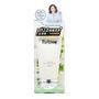 Relove - Feminine Skin Cleansing Gel 120ml