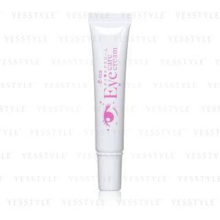 E.na - Eye Care Cream 15g