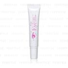 E.na - Eye Care Cream 15g