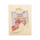 Skinfood - Hydro Fitting Snail Mask Sheet (hydration Type) 5pcs 5pcs