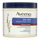 Aveeno - Skin Relief Moisture Repair Cream 311g