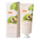 Teresia - Pure Snail Hand Cream 100ml