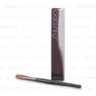 Shiseido - Concealer Brush 1 Pc