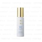 Phytolift - White Pearl Essence 30ml