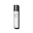 Black Monster - Balancing Milk Lotion 120ml