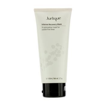 Jurlique - Intense Recovery Mask 100ml