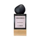 The Saem - Urban Breeze Eau De Perfume - 4 Types Dear. Grace