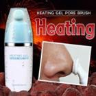 Tosowoong - Heating Gel Pore Brush 20ml