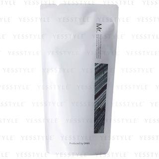 Orbis - Mr. Lotion Refill 150ml