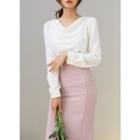 H-line Skirt