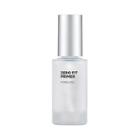 The Face Shop - Zero Fit Primer Poreless 30ml 30ml