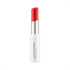 Nature Republic - Glossy Lipstick (#08 Kissing Berry) 4.3g