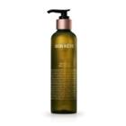 Sonreve - Nourising Hair Cleanser 250ml
