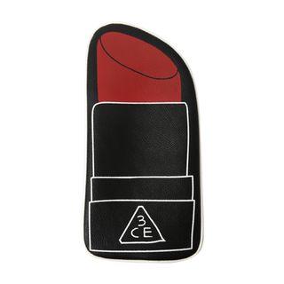 3 Concept Eyes - Lip Color Pouch 1pc
