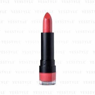 Daiso - Ur Glam Luxe Lip Stick 04 Deep Red 3.4g