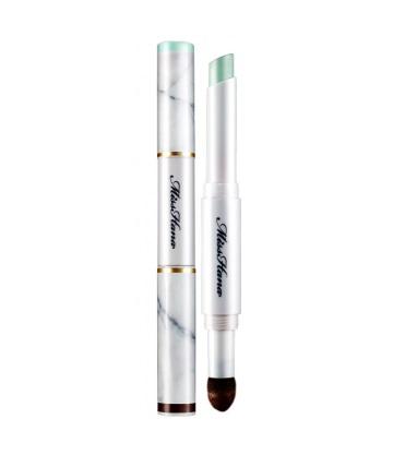 Miss Hana - Cc Eye Shadow Stick Duo (#01)  0.2g + 1g