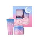 Banila Co - Clean It Zero Cleansing Balm Original Starry Night Edition Special Set 4 Pcs