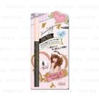 Anmiel Eyeliner Pencil (fairy Black) 0.1g