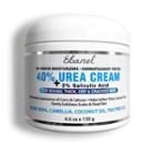 Ebanel Skincare - Urea 40 Cream 4.6oz