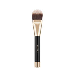 Missha - Standing Magnetic Foundation Brush #401 1pc