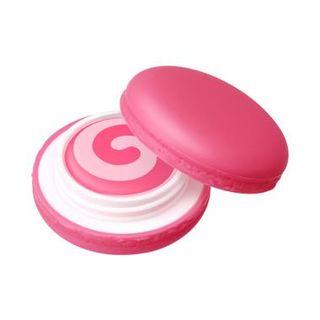 Its Skin - Macaron Tinted Lip And Cheek #01 Pink Parfait