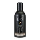 Jaiel - Homme Repair Whitening Toner 120ml