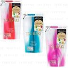 Shiseido - Tsubaki Hair Water Refill 200ml - 3 Types