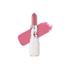 Etude House - Colorful Drawing Dear My Blooming Lips Talk Chiffon (#be116) 3.4g