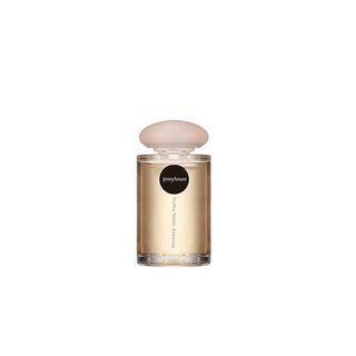 Jenny House - Truffle Water Essence Mini 30ml