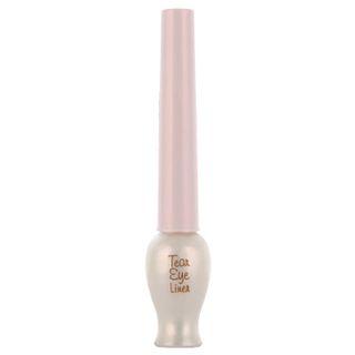 Etude House - Tear Eye Liner 8g No.03 Pink Crystal Pearl