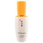 Sulwhasoo - First Care Activating Serum 90ml
